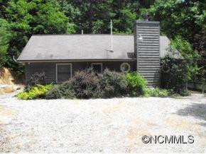 534 Marlet Road