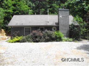 534 Marlet Road