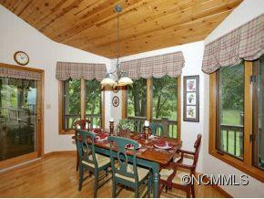 14 BALL CAMP ROAD - Photo 12