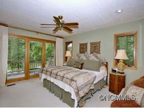 14 BALL CAMP ROAD - Photo 15