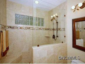 14 BALL CAMP ROAD - Photo 17