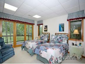 14 BALL CAMP ROAD - Photo 18