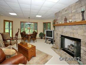 14 BALL CAMP ROAD - Photo 20
