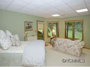 14 BALL CAMP ROAD - Photo 21