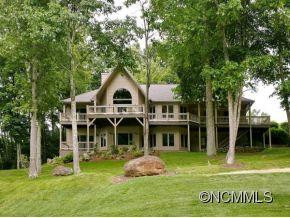 14 BALL CAMP ROAD - Photo 23