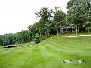 14 BALL CAMP ROAD - Photo 24