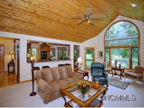 14 BALL CAMP ROAD - Photo 4