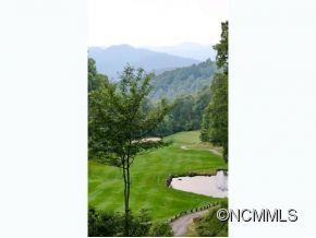 14 BALL CAMP ROAD - Photo 7