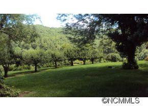 110 Fred Sparks Road - Photo 2