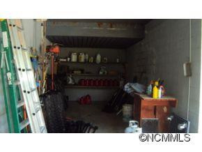 110 Fred Sparks Road - Photo 11
