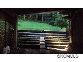 110 Fred Sparks Road - Photo 12