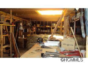 110 Fred Sparks Road - Photo 13