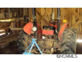 110 Fred Sparks Road - Photo 14