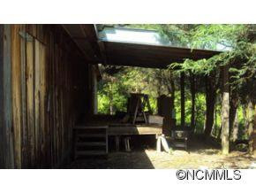110 Fred Sparks Road - Photo 15