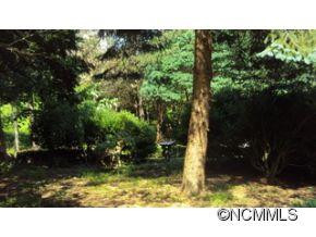 110 Fred Sparks Road - Photo 16