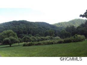 110 Fred Sparks Road - Photo 17