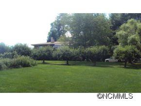 110 Fred Sparks Road - Photo 18