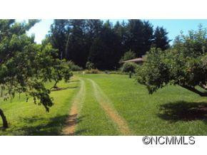 110 Fred Sparks Road - Photo 20
