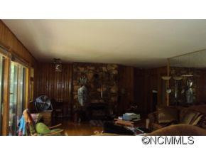 110 Fred Sparks Road - Photo 3