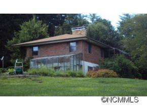 110 Fred Sparks Road - Photo 21