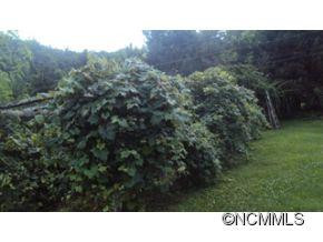 110 Fred Sparks Road - Photo 22