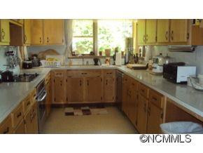 110 Fred Sparks Road - Photo 4