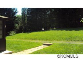110 Fred Sparks Road - Photo 6