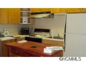 110 Fred Sparks Road - Photo 7