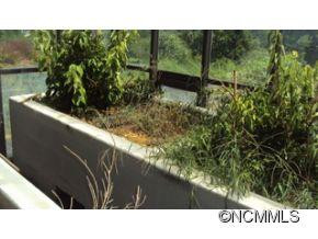110 Fred Sparks Road - Photo 8
