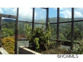 110 Fred Sparks Road - Photo 9