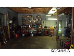 110 Fred Sparks Road - Photo 10