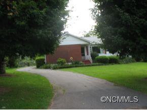 17 North Pershing - Photo 2
