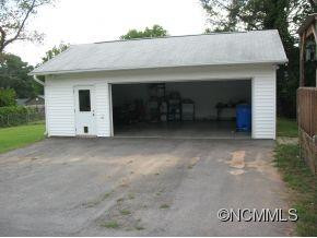 17 North Pershing - Photo 11