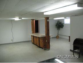 17 North Pershing - Photo 12
