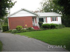17 North Pershing - Photo 13