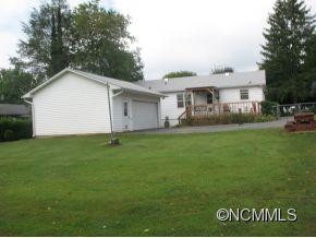 17 North Pershing - Photo 3