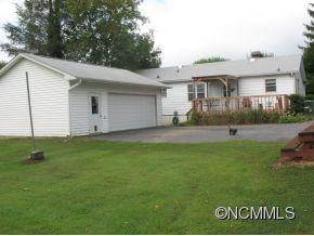 17 North Pershing - Photo 4