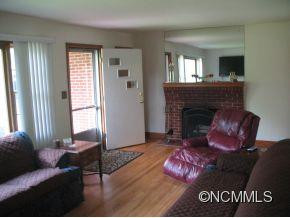 17 North Pershing - Photo 5