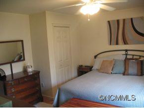 17 North Pershing - Photo 6