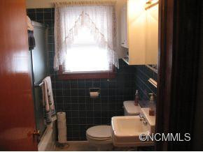 17 North Pershing - Photo 8