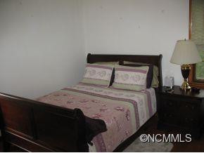 17 North Pershing - Photo 9