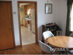 17 North Pershing - Photo 10