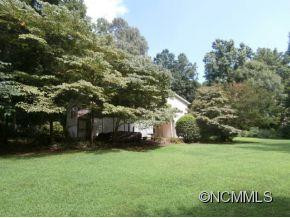 219 East Constance Street - Photo 11