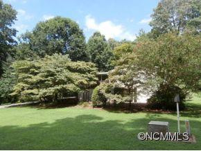 219 East Constance Street - Photo 12