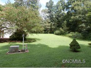 219 East Constance Street - Photo 13
