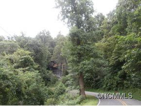 219 East Constance Street - Photo 14