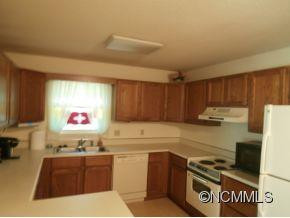 219 East Constance Street - Photo 3