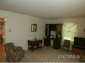 219 East Constance Street - Photo 4