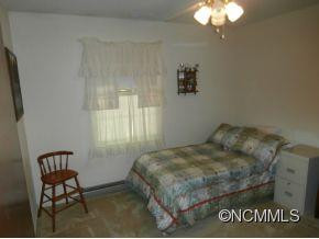 219 East Constance Street - Photo 5
