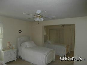 219 East Constance Street - Photo 6